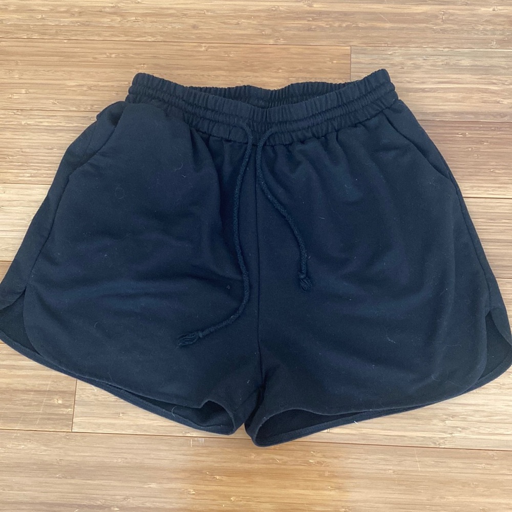 🌟5 for $15🌟 SHEIN drawstring shorts